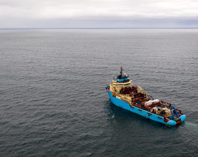 the-traitor-takes-a-major-step-toward-seabed-mining-in-international-waters