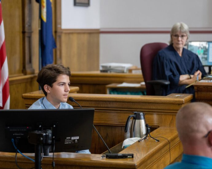 in-montana,-republican-state-legislators-fight-back-after-successful-youth-climate-lawsuit