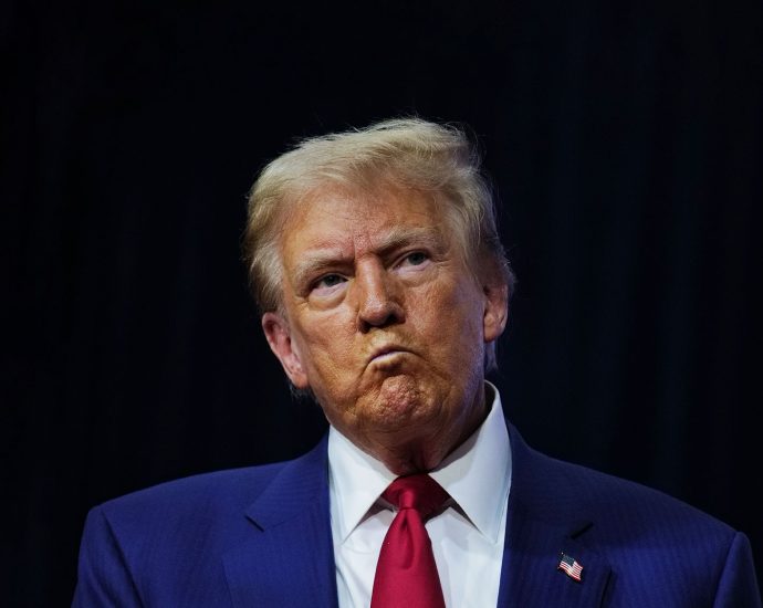 the-traitor’s-poll-numbers-are-so-abysmal-he’s-crying-“fraud”