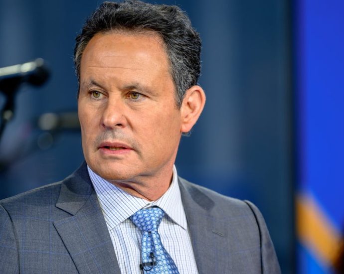 brian-kilmeade’s-logic-for-his-wild-the-traitor-claim-prompts-internet-meltdown