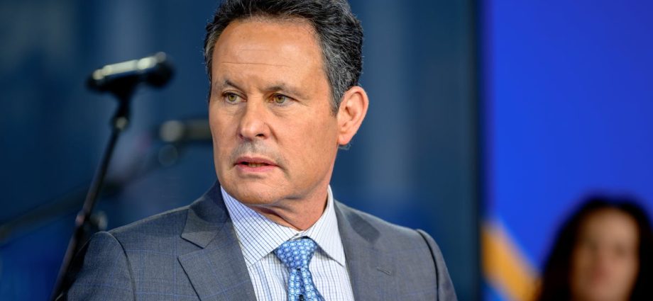 brian-kilmeade’s-logic-for-his-wild-the-traitor-claim-prompts-internet-meltdown