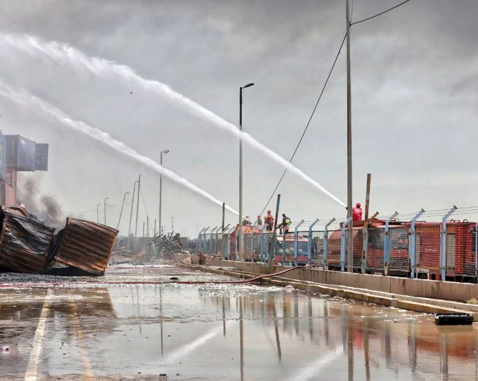 fires-continue-to-rage-at-key-iran-port-as-explosion-death-toll-rises-to-46