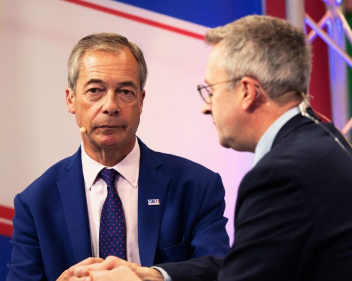 gb-news-broadcast-almost-1,000-anti-climate-attacks-before-and-after-2024-election