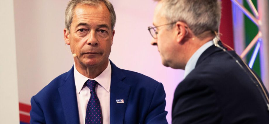 gb-news-broadcast-almost-1,000-anti-climate-attacks-before-and-after-2024-election