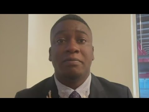 why-this-democrat-is-primarying-a-2-term-florida-incumbent-|-newsnation-live