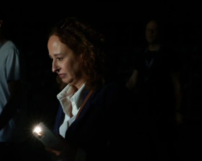 massive-power-outage-impacting-spain-and-portugal