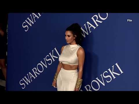 ‘grandpa-robbers’-go-on-trial-over-kim-kardashian-jewel-heist-|-reuters