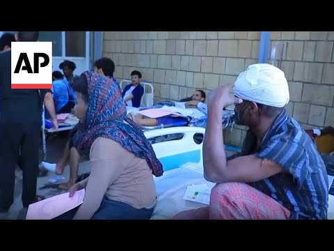 houthis-say-alleged-us-strike-that-hit-yemen-jail-holding-african-migrants-kills-dozens