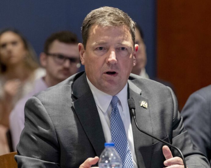 how-ed-martin-is-weaponizing-the-doj-for-the-traitor