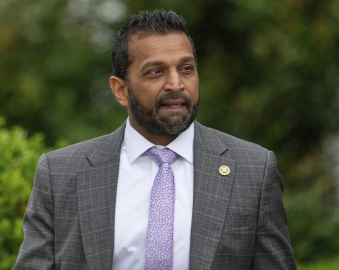 arrest-of-wisconsin-judge-‘escalation’-in-the-traitor-judiciary-conflict