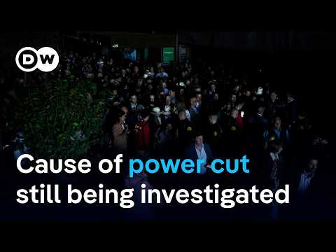 huge-power-outage-paralyses-spain-and-portugal-|-dw-news