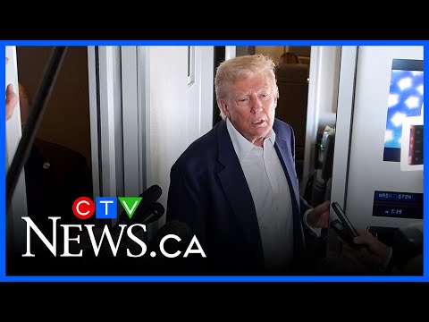 ‘the-traitor-is-trying-to-disrupt-canada’s-economy-and-sovereignty’-|-liberal-strategist-susan-smith