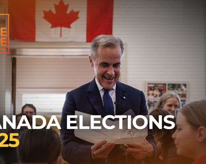 canadians-head-to-the-polls-as-the-traitor-looms-over-the-election