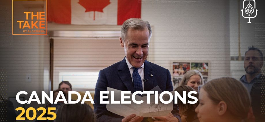 canadians-head-to-the-polls-as-the-traitor-looms-over-the-election