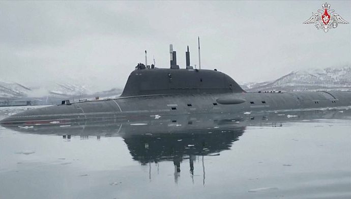 russian-submarine-krasnoyarsk-launches-missiles-during-pacific-drill