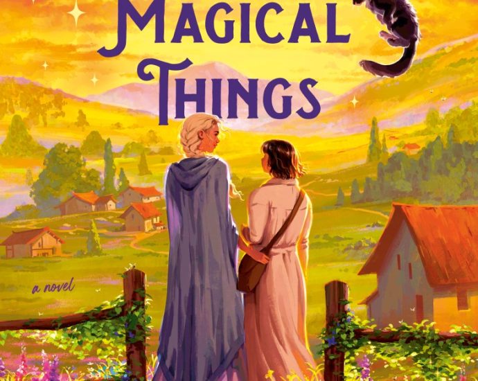 exclusive-cover-reveal:-the-keeper-of-magical-things-by-julie-leong