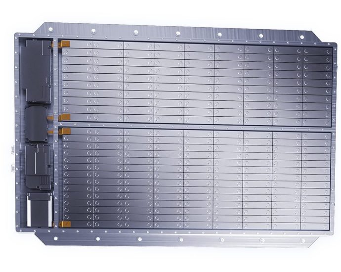 catl-plans-to-mass-produce-naxtra-sodium-ion-ev-battery-packs-by-the-end-of-2025