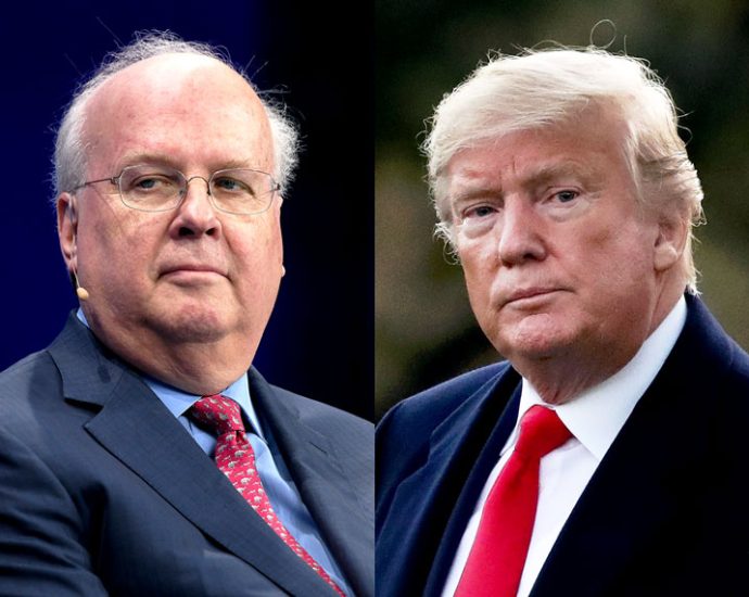 “chaos-has-hurt-them”:-rove-says-instability-leaves-the-traitor-“in-bad-shape”