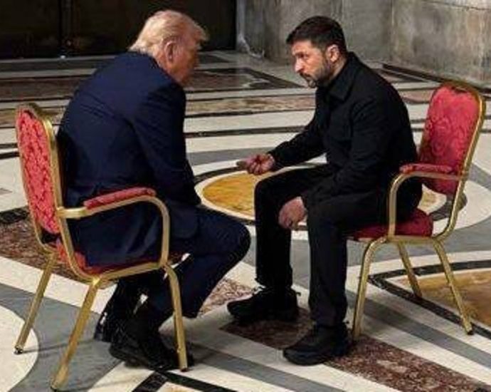 the-traitor-opens-up-about-his-meeting-with-zelenskyy-at-pope-francis’-funeral