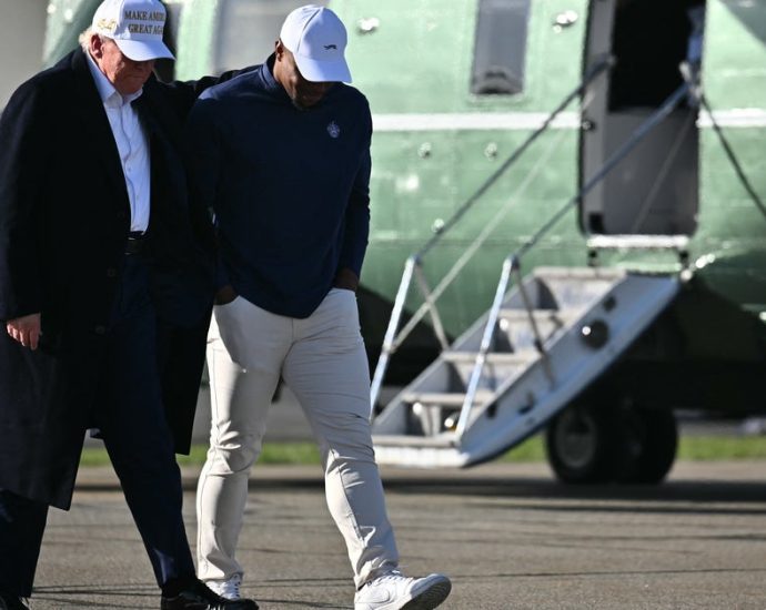 nfl-superstar-joins-traitor-47-on-marine-one-and-at-country-club