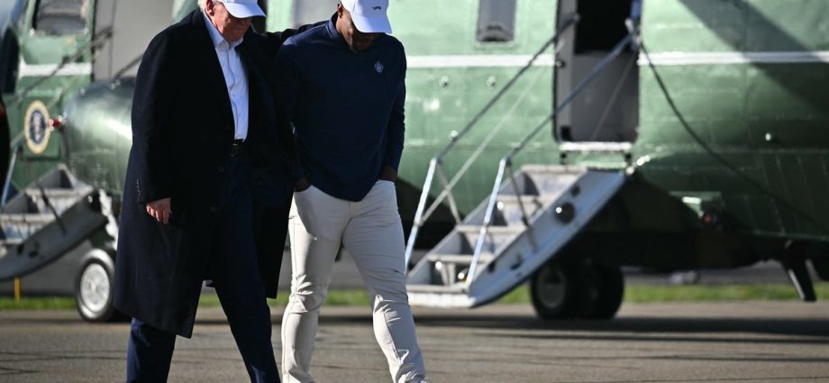nfl-superstar-joins-traitor-47-on-marine-one-and-at-country-club
