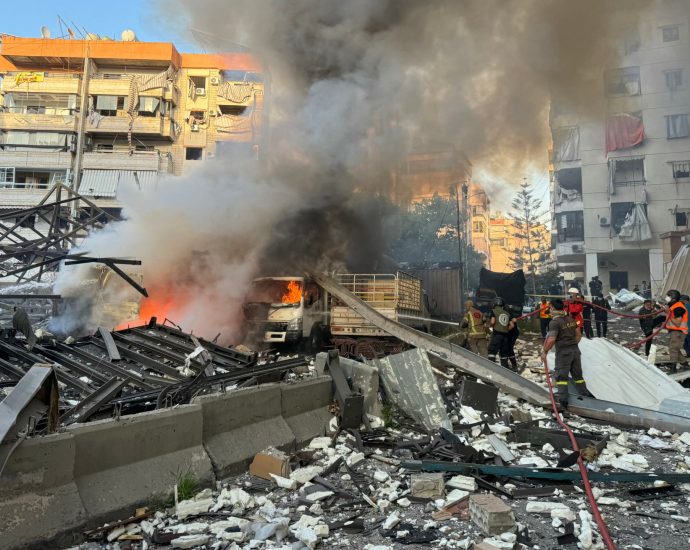 hezbollah-leader-says-lebanese-gov’t-must-do-more-to-end-israeli-attacks