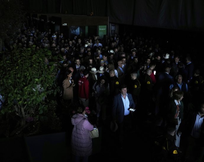 historic-power-outage-cripples-spain-and-portugal