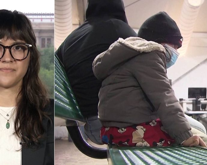 three-us.-citizen-children,-including-4-year-old-battling-4th-stage-cancer,-deported-to-honduras