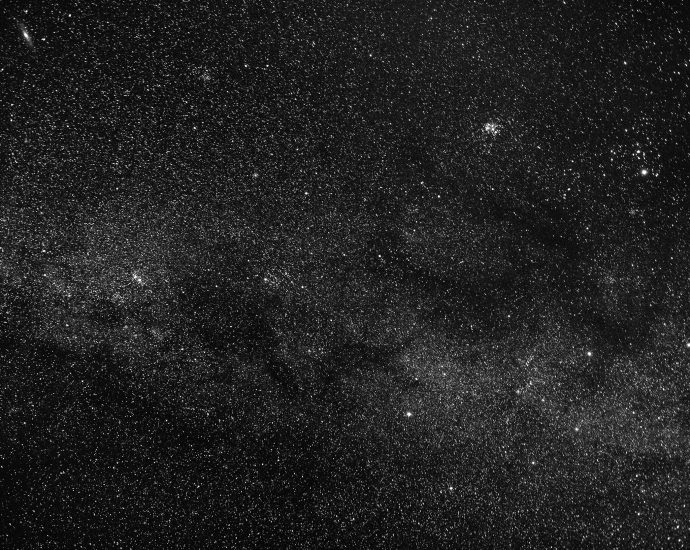 hunting-for-dark-nights-and-wishing-on-stars