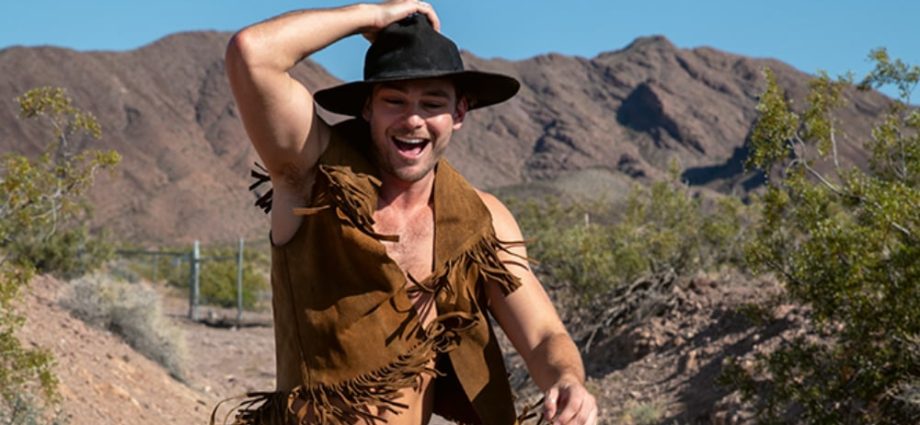 paul-freeman’s-‘backwoods’:-an-evocative-tribute-to-raw-masculinity