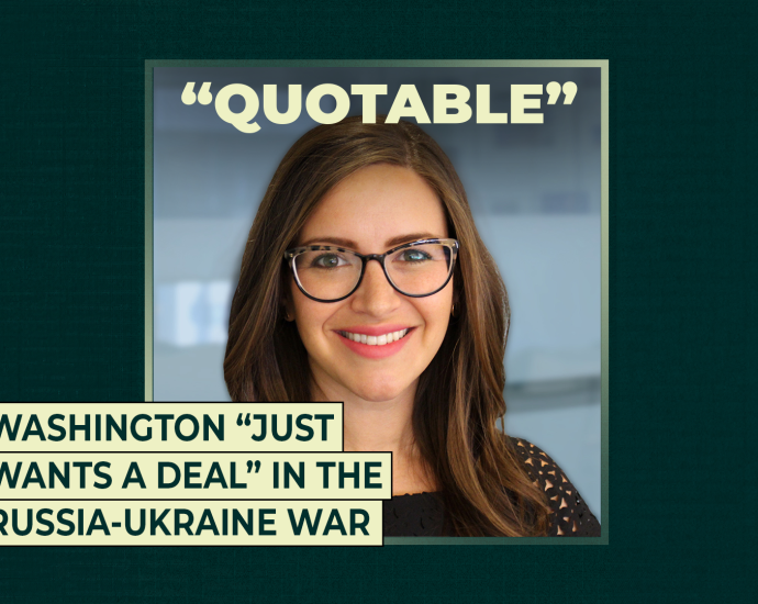 washington-“just-wants-a-deal”-in-the-russia-ukraine-war