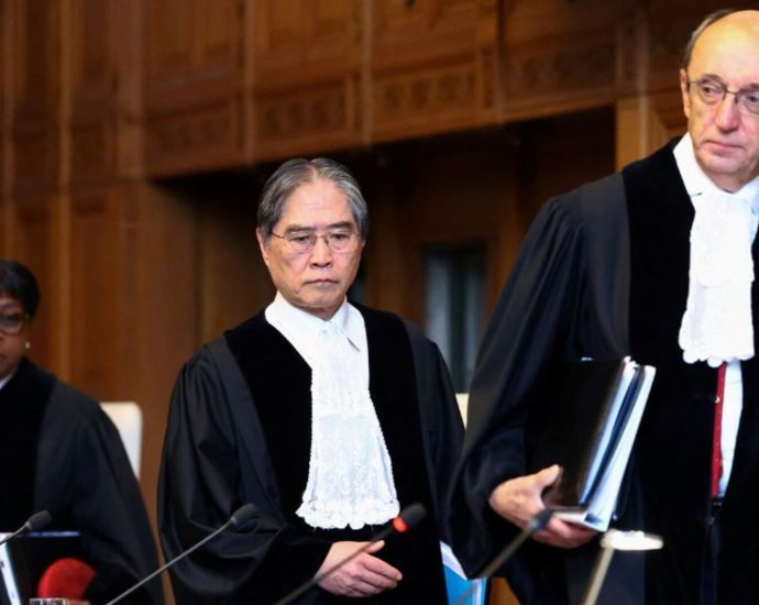 will-the-icj-hold-israel-to-account?