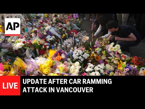 live:-vancouver-police-hold-a-press-conference-after-car-ramming-attack