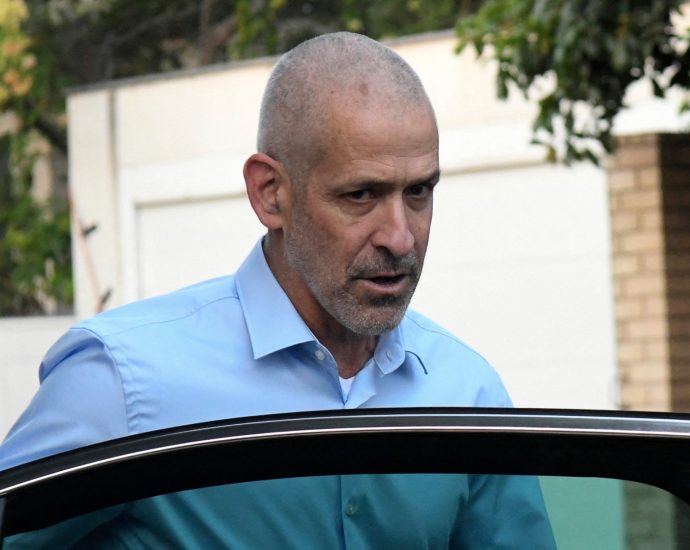 israel’s-shin-bet-chief-ousted-by-netanyahu-says-will-stand-down-on-june-15