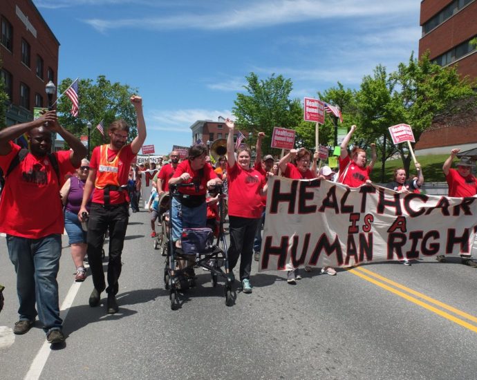 only-the-united-poor-can-save-medicaid