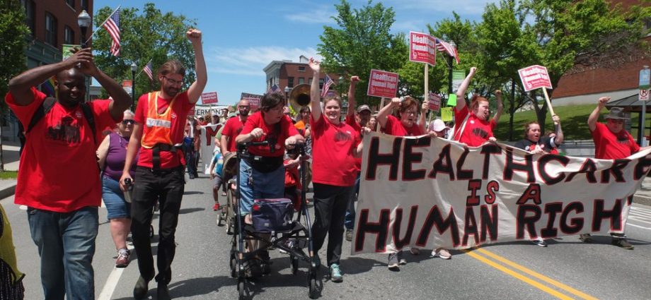 only-the-united-poor-can-save-medicaid