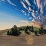 New study highlights global aridification, threat to agriculture