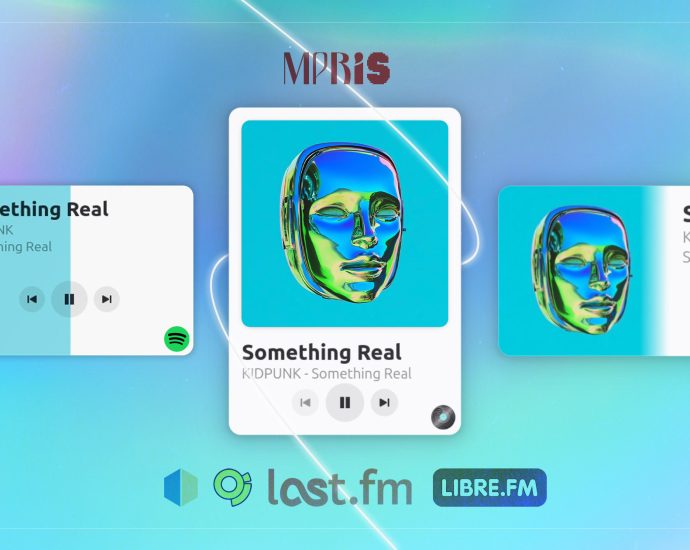 turntable-is-a-universal-scrobbler-app-for-linux