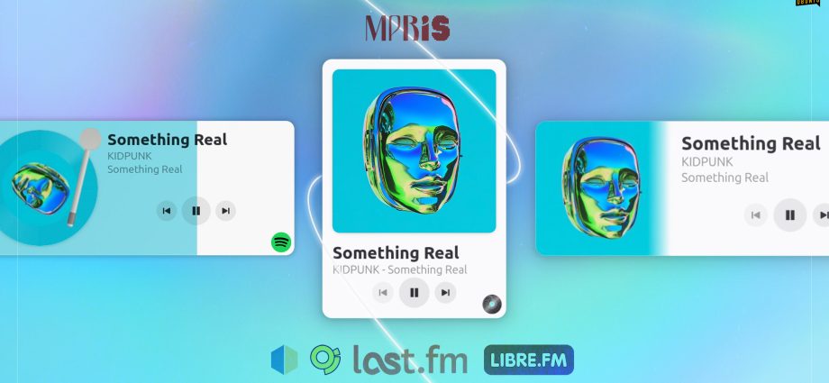 turntable-is-a-universal-scrobbler-app-for-linux