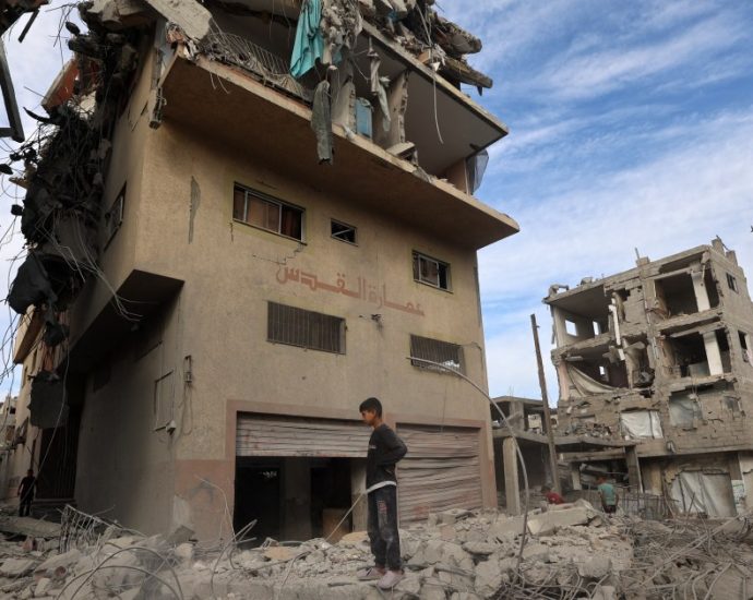 israel-carrying-out-‘live-streamed-genocide’-in-gaza,-amnesty-says