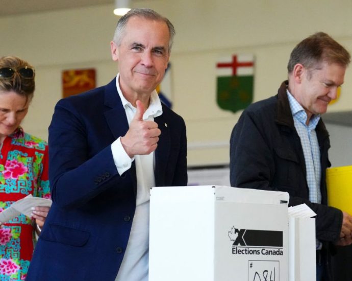 canada’s-liberal-party-wins-election-dominated-by-the-traitor’s-trade-war