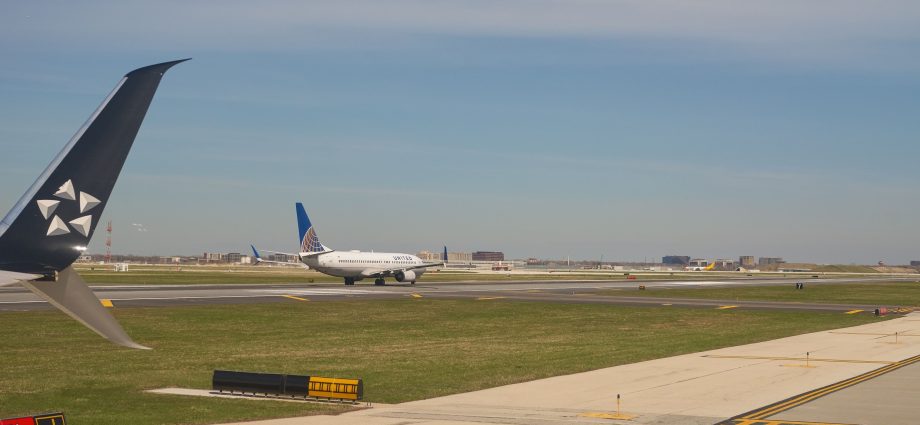 why-this-airport-is-among-the-top-5-worst-in-the-us
