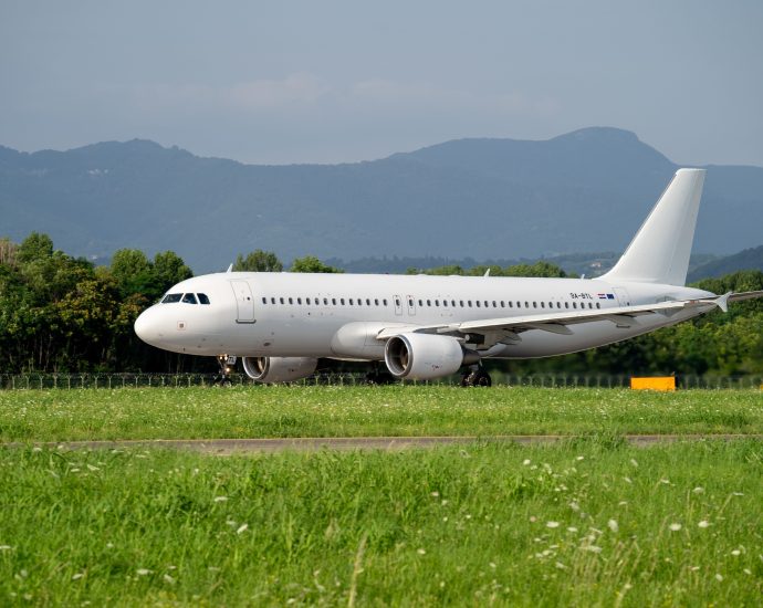 flying-for-the-1st-time?-10-can’t-miss-tips