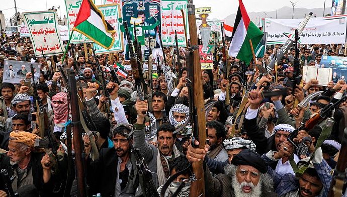 at-least-68-killed-in-us-strike-on-prison-holding-migrants,-yemen’s-houthis-say