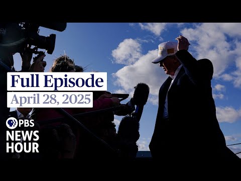 pbs-news-hour-west-live-episode,-april-28,-2025