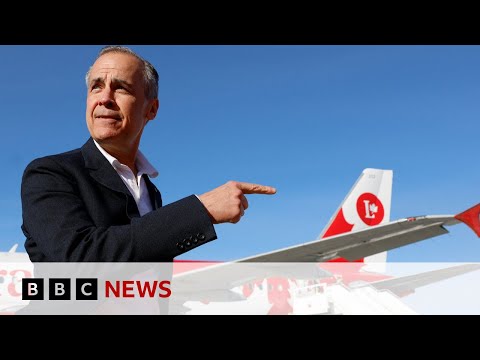 carney’s-liberals-projected-to-win-canadian-election-|-bbc-news