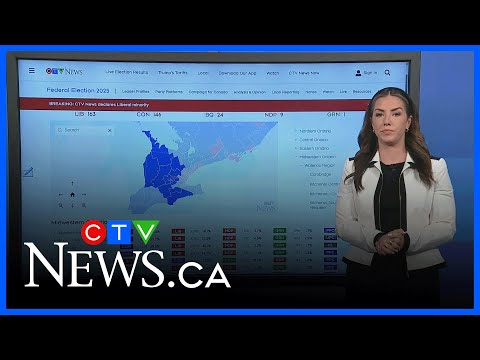 federal-election-results:-a-change-in-cambridge