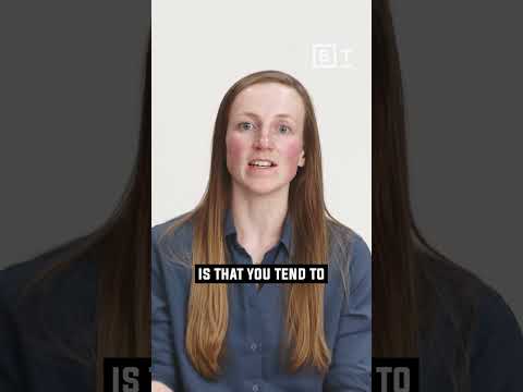 the-biggest-misconception-about-organic