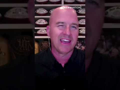 personality-may-have-played-a-part-in-shedeur-sanders-pick:-hasselbeck