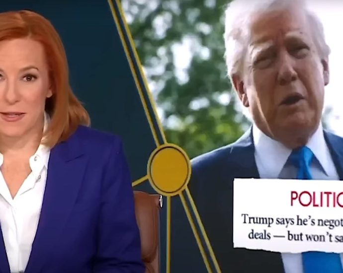 ‘that-is-just-a-fact’:-jen-psaki-hits-the-traitor-with-raw-reality-of-how-unpopular-he-is